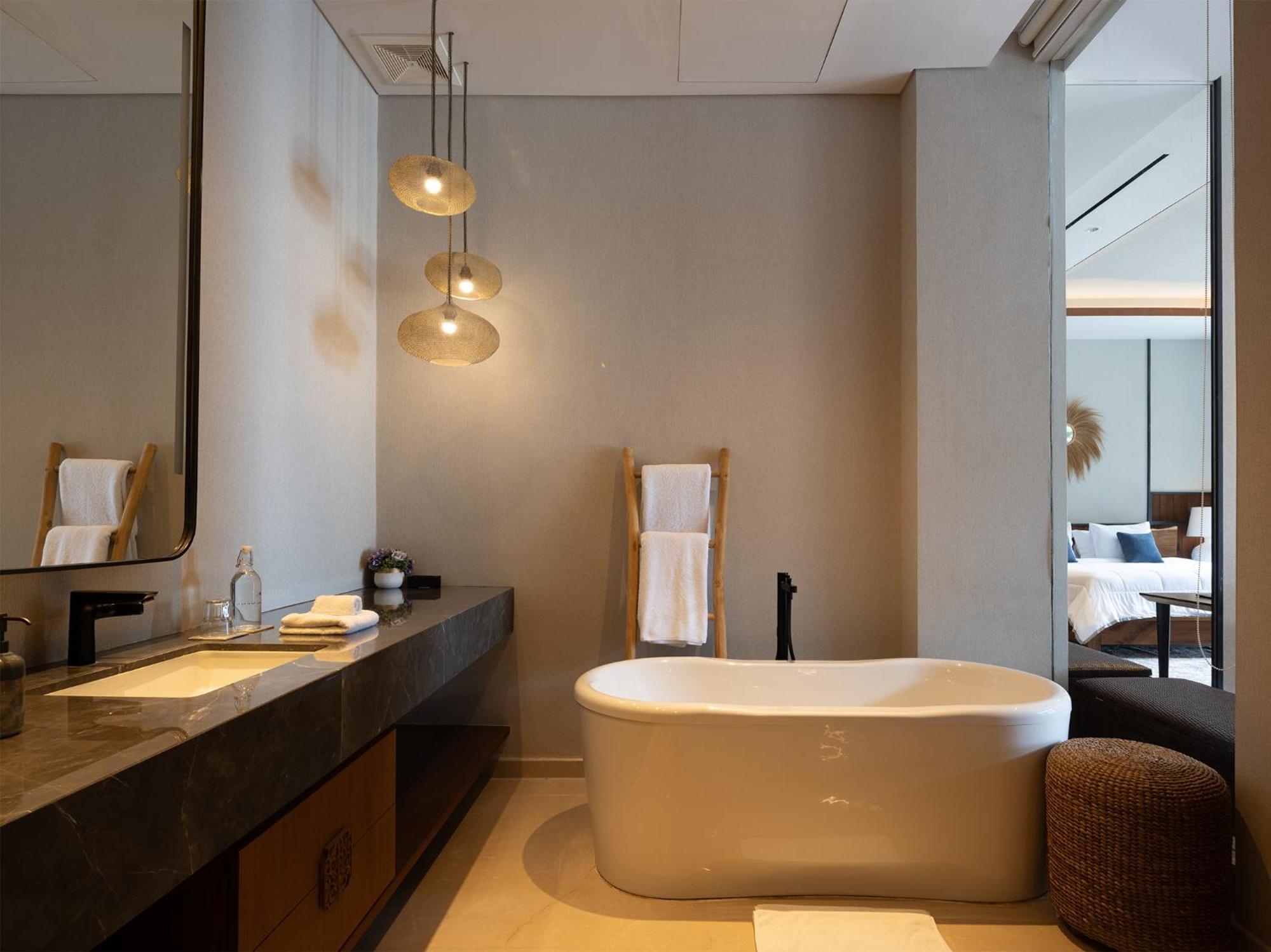 Villa Bie By Elite Havens อูลูวาตู ภายนอก รูปภาพ