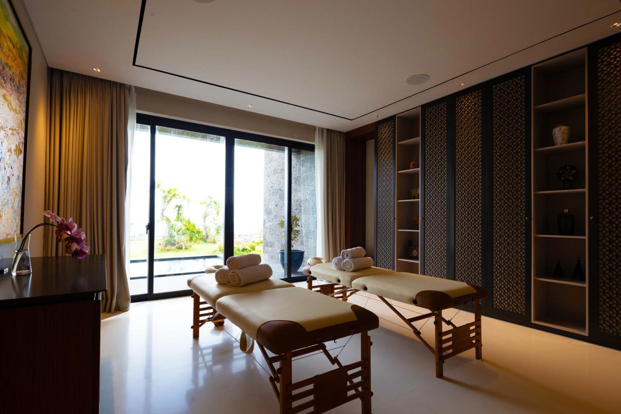 Villa Bie By Elite Havens อูลูวาตู ภายนอก รูปภาพ